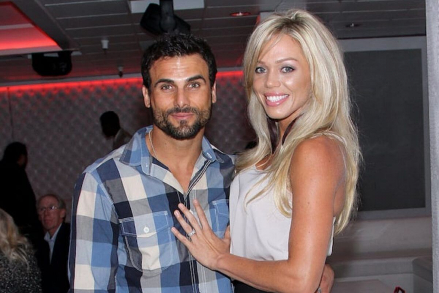 Destinul trist pe care l-a avut o super vedeta 13