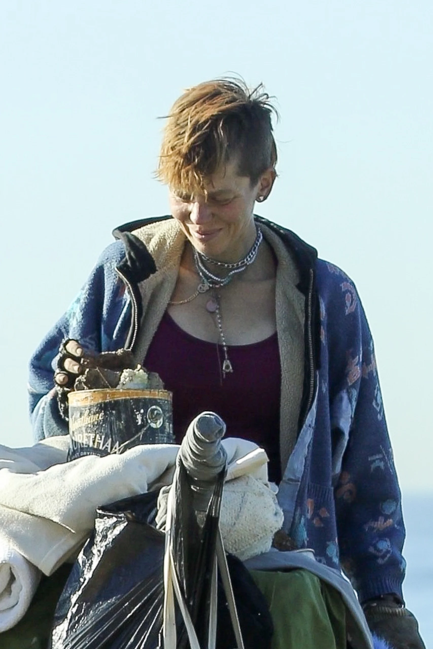 Destinul trist pe care l-a avut o super vedeta 2