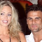 Destinul trist pe care l-a avut o super vedeta 21