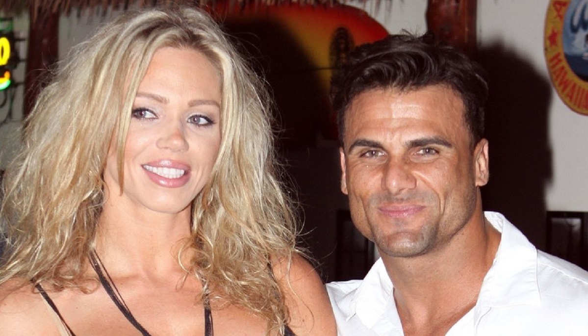 Destinul trist pe care l-a avut o super vedeta 21