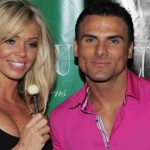 Destinul trist pe care l-a avut o super vedeta 24