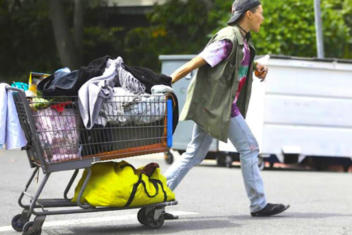 Destinul trist pe care l-a avut o super vedeta 3