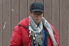 Destinul trist pe care l-a avut o super vedeta 4