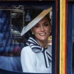 Detaliul care a ieșit la iveală abia acum 3