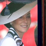 Detaliul care a ieșit la iveală abia acum 4