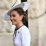 Detaliul care a ieșit la iveală abia acum