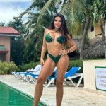 Elena Ionescu, dezvaluiri cutremuratoare dupa ce a invins boala cumplita 1