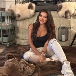 Elena Ionescu, dezvaluiri cutremuratoare dupa ce a invins boala cumplita 10