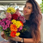 Elena Ionescu, dezvaluiri cutremuratoare dupa ce a invins boala cumplita 6