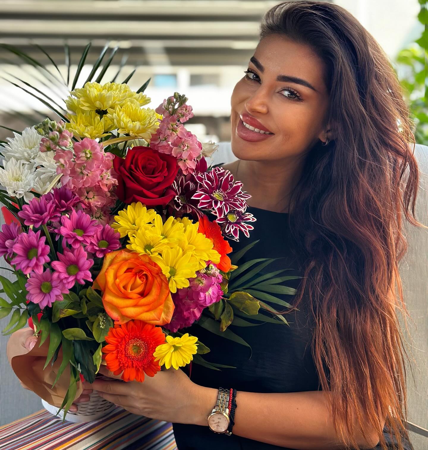 Elena Ionescu, dezvaluiri cutremuratoare dupa ce a invins boala cumplita 6