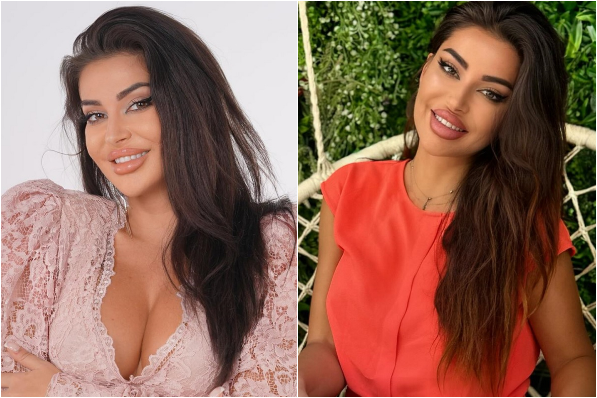 Elena Ionescu, dezvaluiri cutremuratoare dupa ce a invins boala cumplita