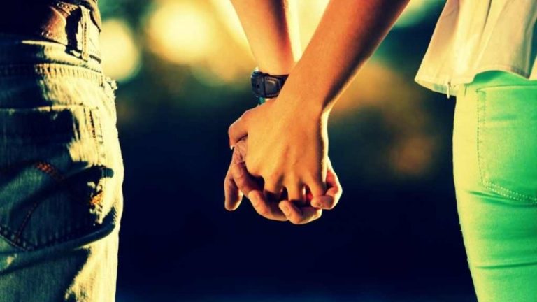 Eu și iubitul meu suntem complet diferiți. Nu știu cum va rezista relația noastră