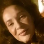 Femeia care a fost marea dragoste a lui Florin Piersic 12