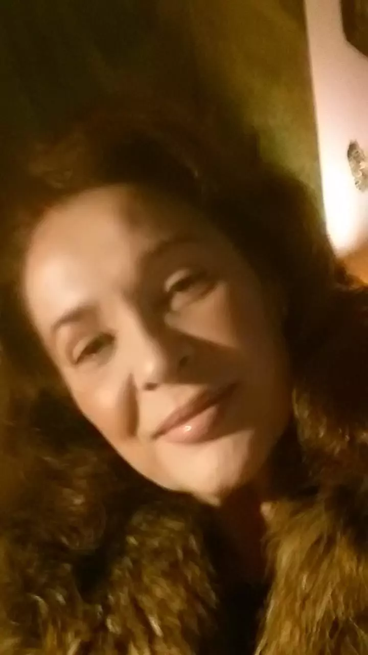 Femeia care a fost marea dragoste a lui Florin Piersic 12