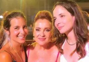 Femeia care a fost marea dragoste a lui Florin Piersic 13