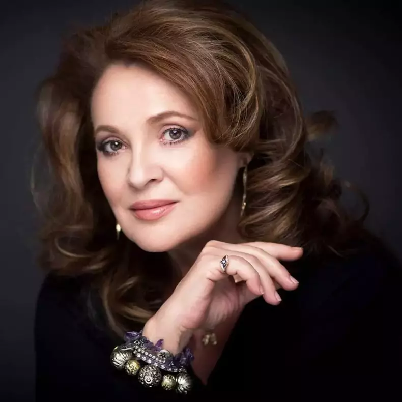 Femeia care a fost marea dragoste a lui Florin Piersic 15