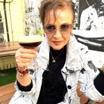 Femeia care a fost marea dragoste a lui Florin Piersic 17