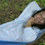 Femeia care a fost marea dragoste a lui Florin Piersic 18