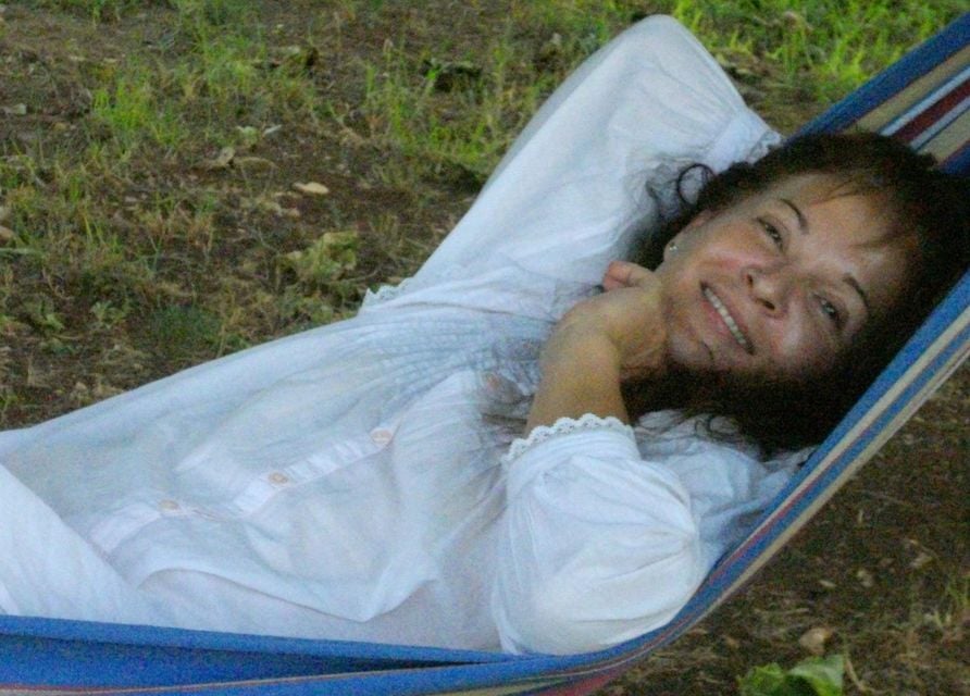 Femeia care a fost marea dragoste a lui Florin Piersic 18