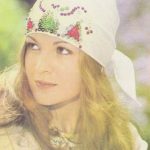 Femeia care a fost marea dragoste a lui Florin Piersic 19