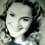 Femeia care a fost marea dragoste a lui Florin Piersic 20