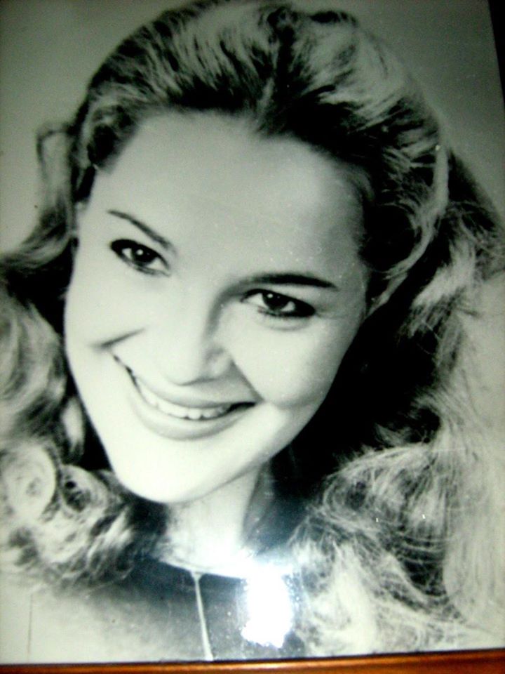 Femeia care a fost marea dragoste a lui Florin Piersic 20