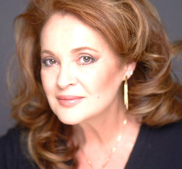 Femeia care a fost marea dragoste a lui Florin Piersic 22