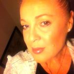 Femeia care a fost marea dragoste a lui Florin Piersic 23