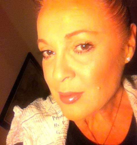 Femeia care a fost marea dragoste a lui Florin Piersic 23