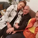 Femeia care a fost marea dragoste a lui Florin Piersic 24