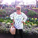 Femeia care a fost marea dragoste a lui Florin Piersic 27