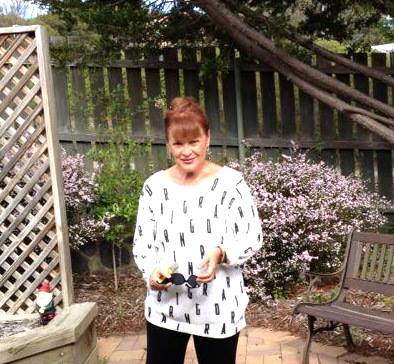 Femeia care a fost marea dragoste a lui Florin Piersic 28