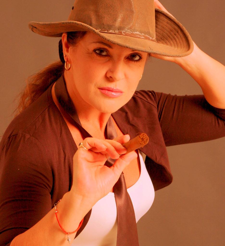 Femeia care a fost marea dragoste a lui Florin Piersic 30