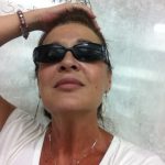 Femeia care a fost marea dragoste a lui Florin Piersic 31