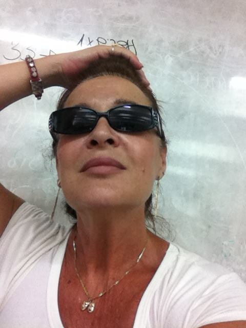 Femeia care a fost marea dragoste a lui Florin Piersic 31