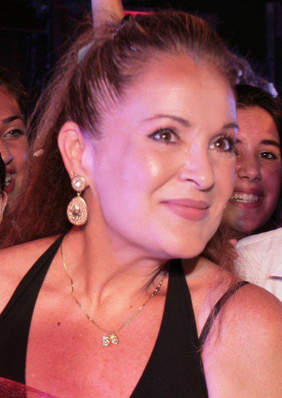 Femeia care a fost marea dragoste a lui Florin Piersic 32