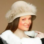 Femeia care a fost marea dragoste a lui Florin Piersic 4