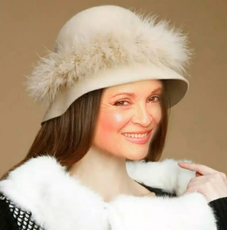 Femeia care a fost marea dragoste a lui Florin Piersic 4