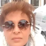 Femeia care a fost marea dragoste a lui Florin Piersic 7