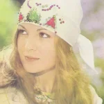 Femeia care a fost marea dragoste a lui Florin Piersic 8