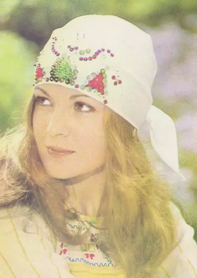 Femeia care a fost marea dragoste a lui Florin Piersic 8