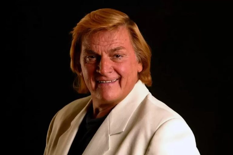 Femeia care a fost marea dragoste a lui Florin Piersic. Timp de 9 ani i-a fost amantă: „Dacă rămâneam cu el era vai de vieţişoara mea”. Cum arată acum