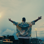 Fly Project si-a lansat noua piesa Puerto Rico” 3