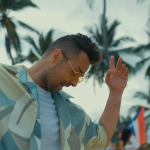 Fly Project si-a lansat noua piesa Puerto Rico” 4