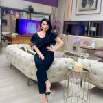 Fotografii rare cu Andreea Mantea in costum de baie 14