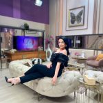 Fotografii rare cu Andreea Mantea in costum de baie 15