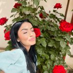 Fotografii rare cu Andreea Mantea in costum de baie 17