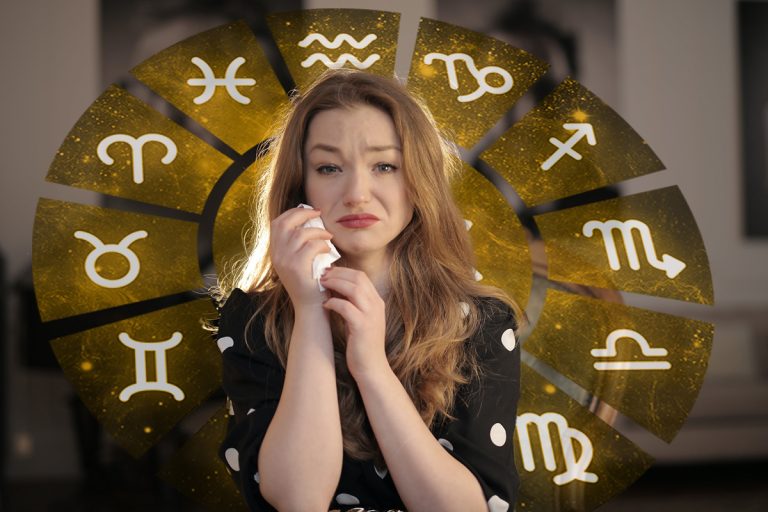 Horoscop weekend 29-30 iunie 2024. Zodiile care vor primi vești proaste de la locul de muncă. Nu au parte de liniște la final de săptămână, previziuni pentru toți nativii