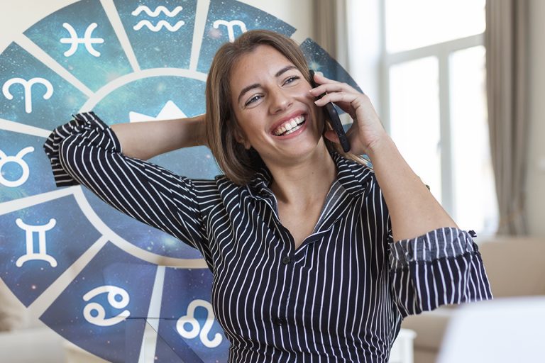 Horoscop zilnic 21 iunie 2024. Surprize mari la locul de muncă pentru anumiți nativi, previziuni astrale pentru toate zodiile