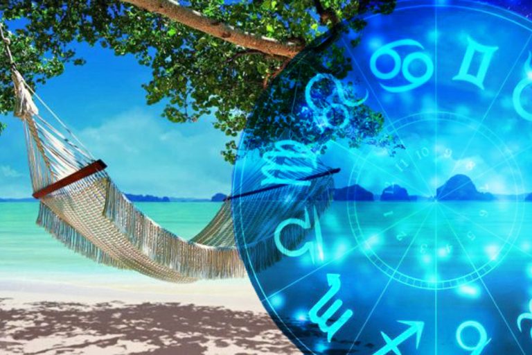 Horoscop zilnic 24 iunie 2024. Zodia care pleacă într-o vacanță de vis. Ce se întâmplă cu restul nativilor